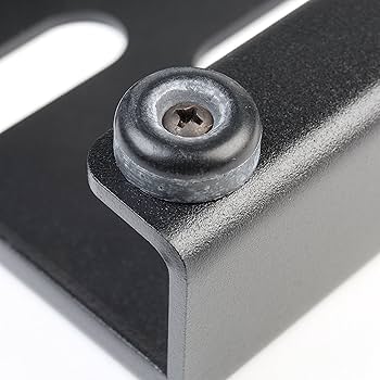 その他 VooDoo Lab VOO DBM Dingbat Medium Dingbat® Medium - Voodoo Lab