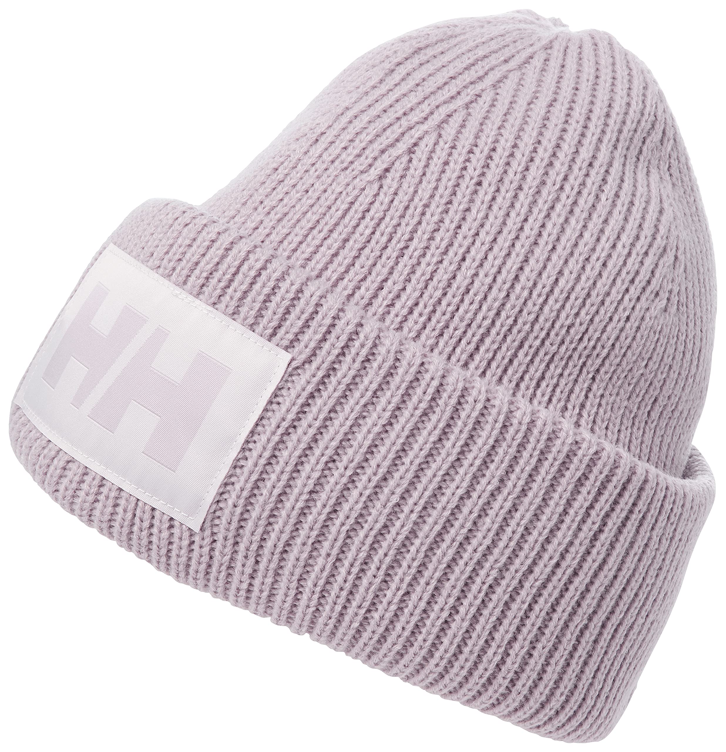 Helly-Hansen Unisex-Adult Hh Box Beanie