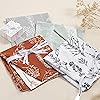 Product Photo 6
