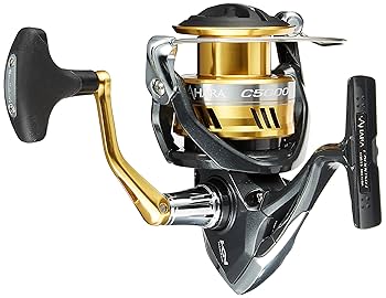 リール SHIMANO SAHARA C5000XG 22 サハラ C5000XG シマノ : 東海つり具Y支店 - 通販 - Yahoo