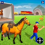 Matchless game controls of all players.
