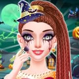 Games For Girls Girls Games