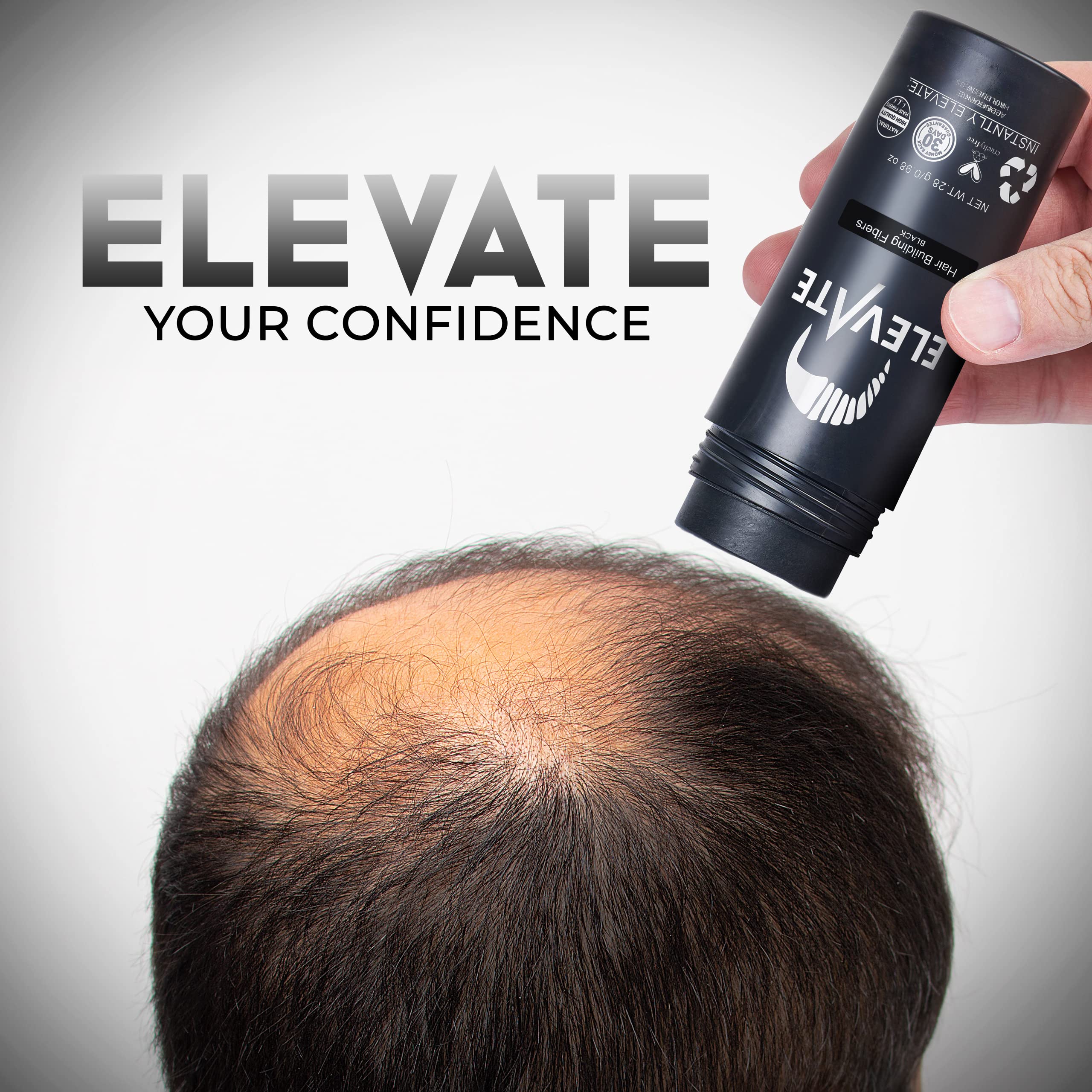 Aggregate 161+ hair spray to cover baldness best dedaotaonec