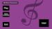 Ritmo y solfeo