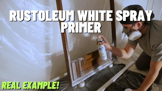Aujuaディオーラム250ml sp&tr Rust-Oleum 249846 Painter's Touch 2X Ultra Cover Black Flat
