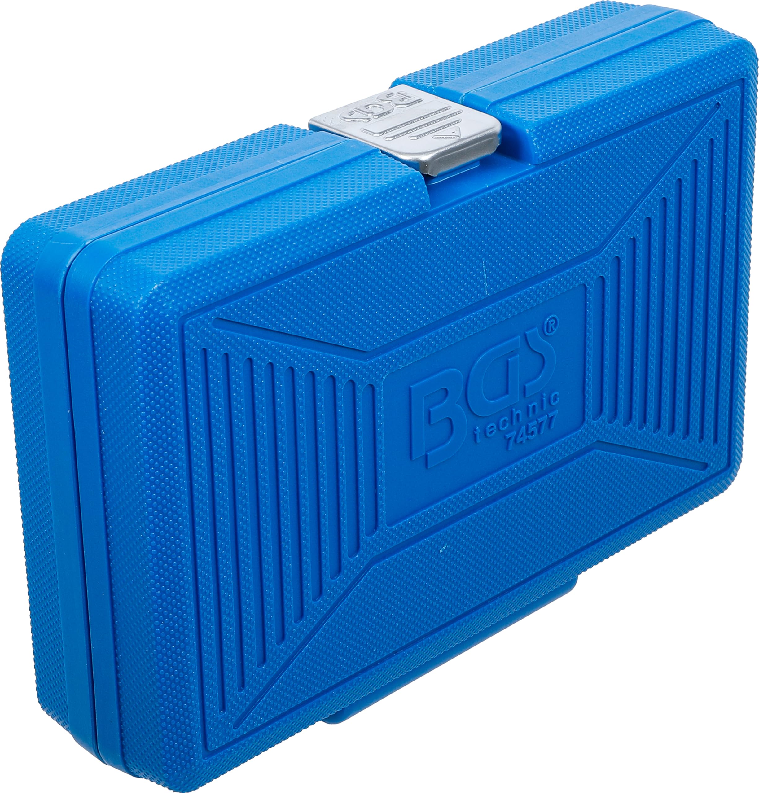 BGS 74577 | Set di manutenzione motore | per Ford 1.5L 3 cilindri EcoBoost motori a benzina
