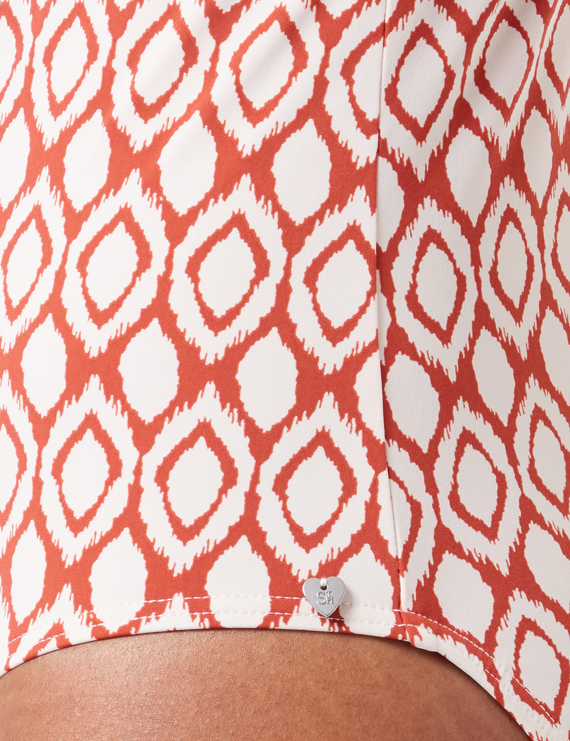Short Stories Sukienka Kobiety Swimsuit