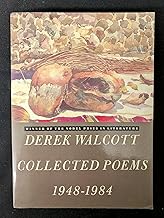 Collected Poems 1948-1984