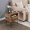Product Photo 6