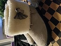 Review Image by •Paris• •Paris•