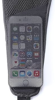 Amazon | BBB(ビービービー) トレーナーパーツ スェットキャッチャー