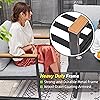 Product Photo 5
