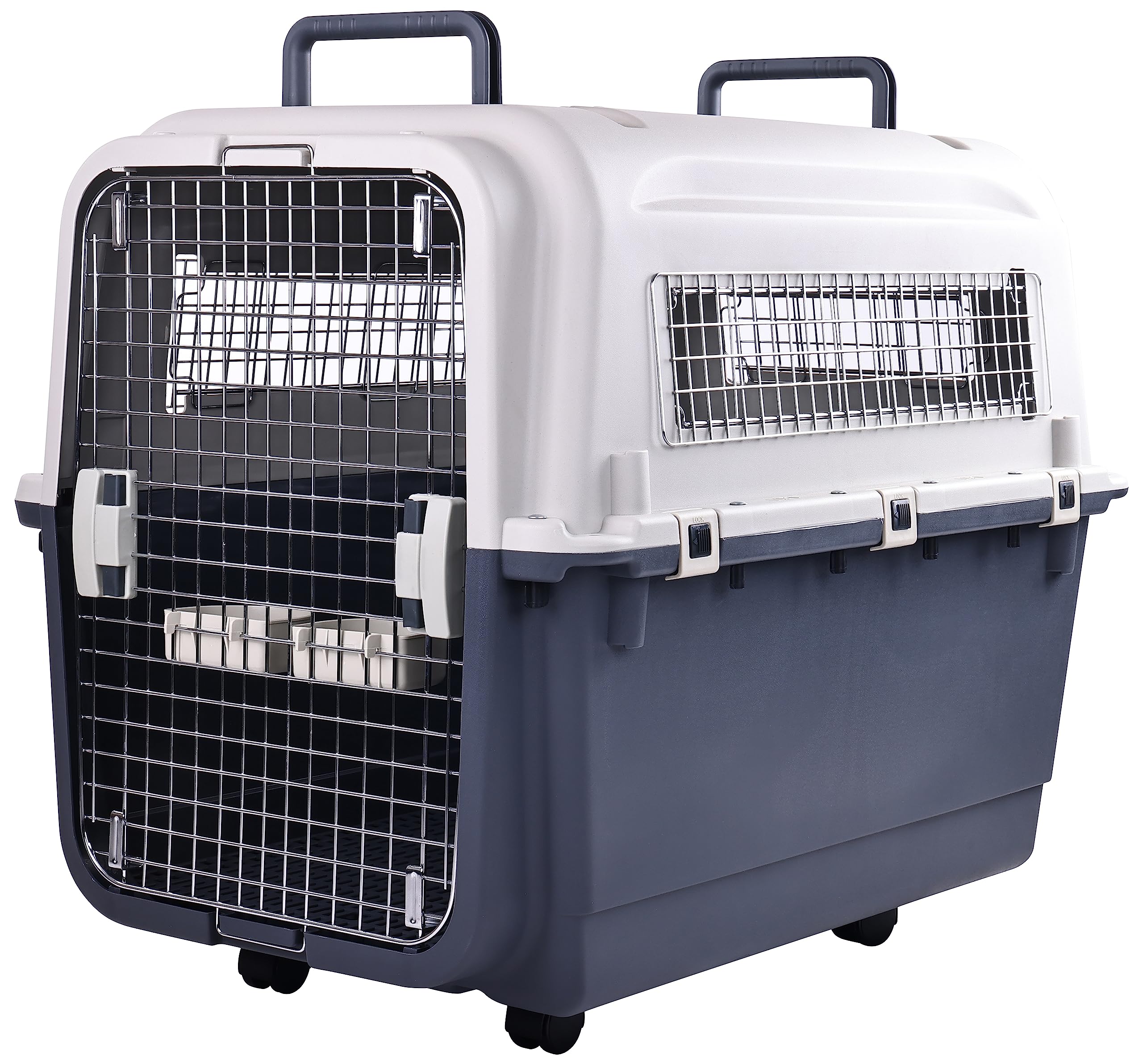 Pet Kennel Rural King Cat Carrier Rural King Pet Carrier Xl Dog