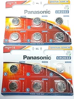 Panasonic