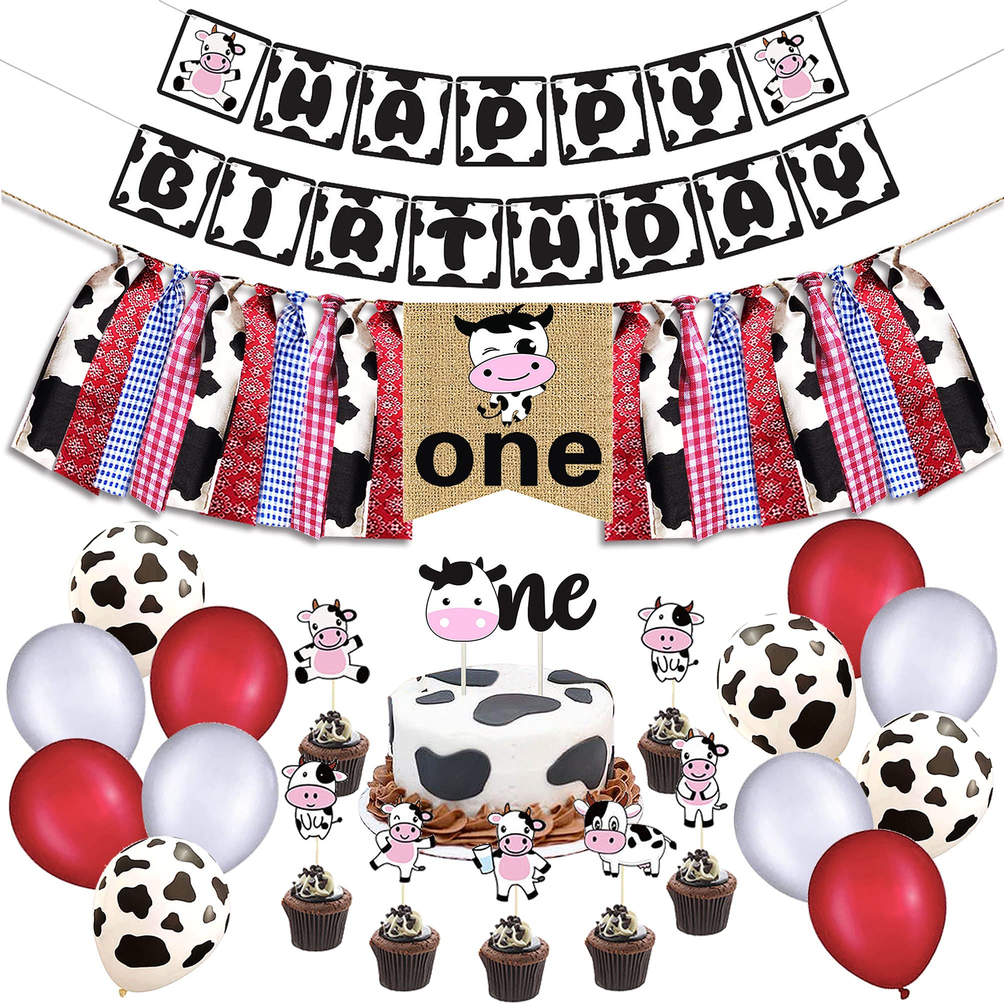 Boys First Birthday Outfit Monster Party Diaper Cover Bow