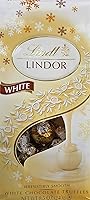 Vista 42 de Lindt - Creación - Crema Brulee - 150g