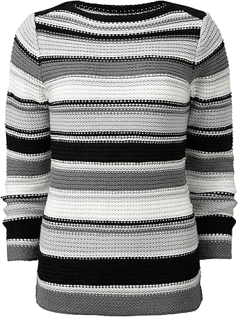 cotton traders ladies sweaters