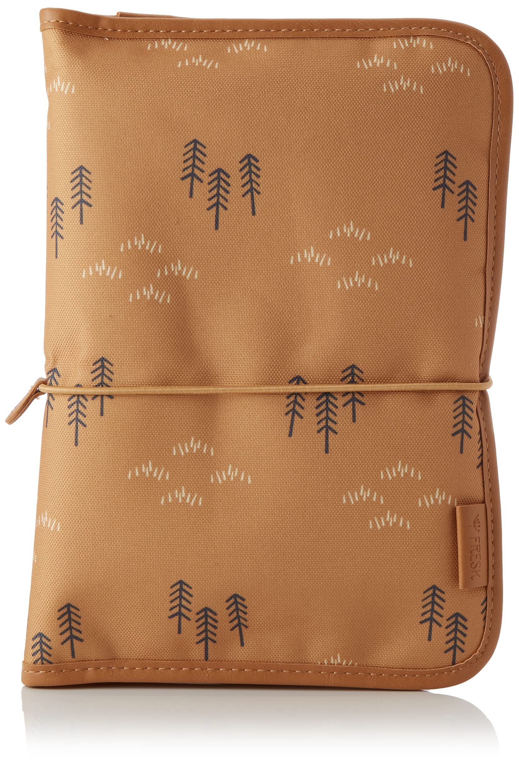 FreskBags Model Arrows