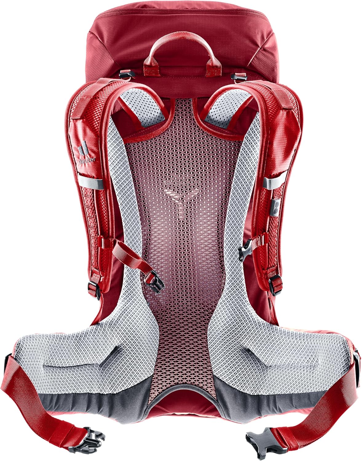 deuter Futura 26 Hiking Backpack