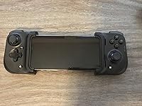 Review Image by JasonM JasonM