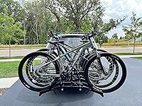 Review Image by Abe Chapman Abe Chapman