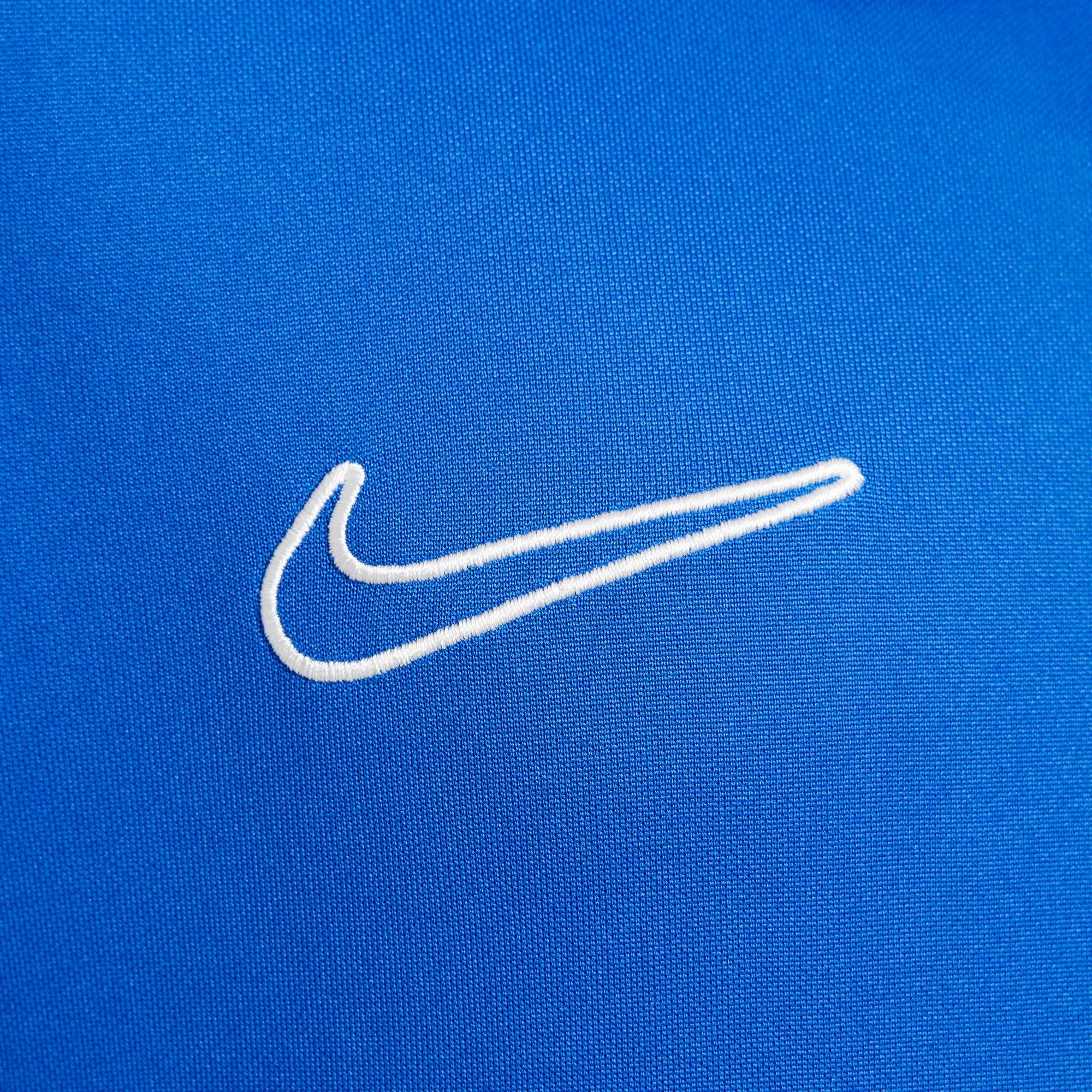 NIKE Y Nk DF Acd25 SS Top Sweatshirt Unisex Adulto