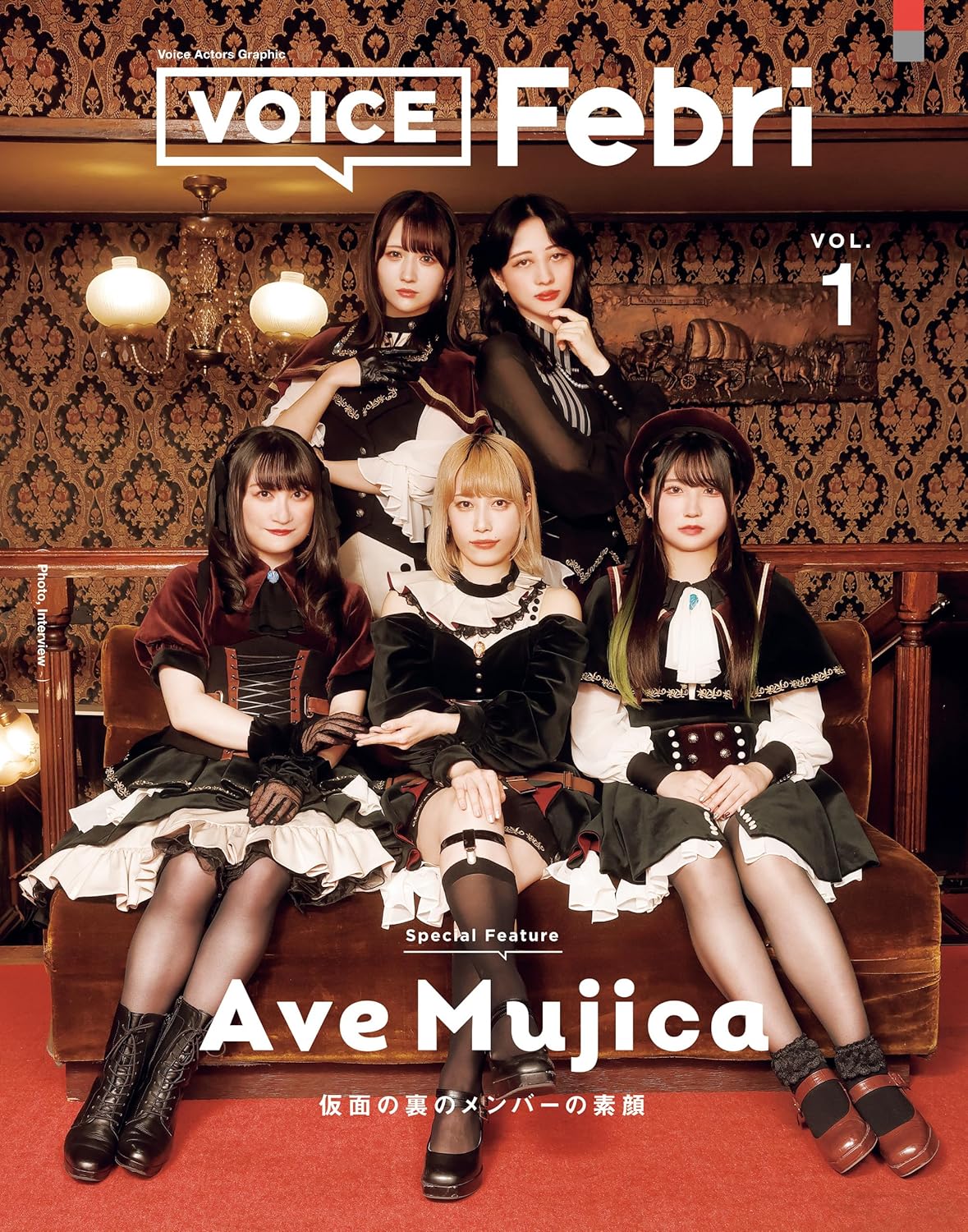 国内最大級の漫画・電子書籍ストア【コミックシーモア】※商品リンク有り※許可が下りていないメディアでの掲載は厳禁※