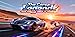 The Corsa Legends: Real Car Drifting & 3D Traffic Racer