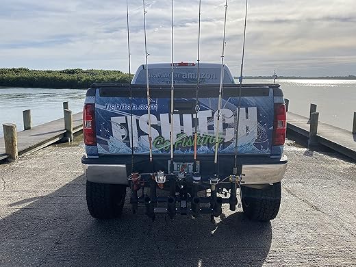 Best chatgpt vs stockfish