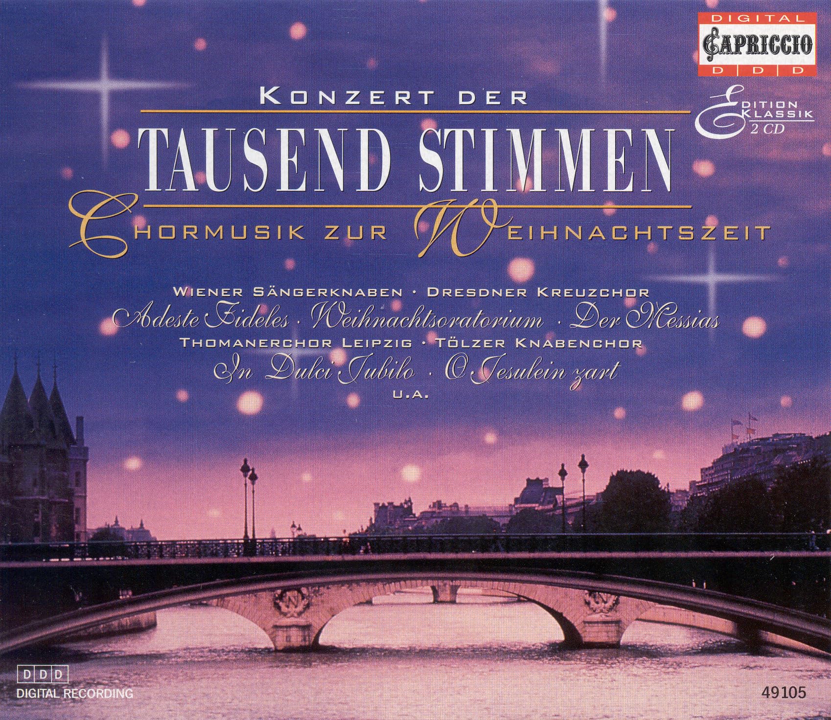 Rostocker Motet Choir