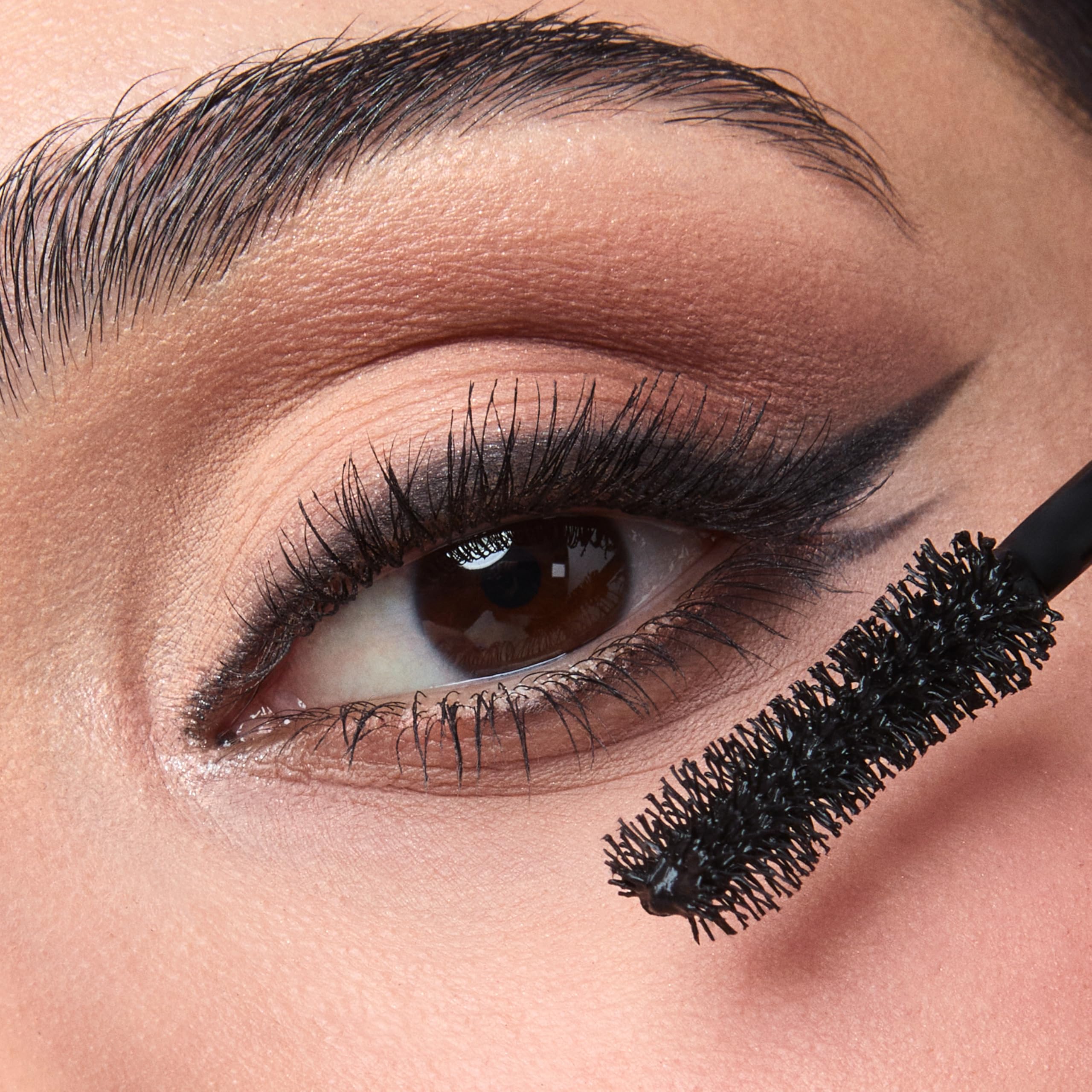 KIKO Milano Threads Of Time Dramatic Eyes Trio, Coffret Cadeau Yeux : Crayon Kajal, Mascara Et Double Eye-Liner