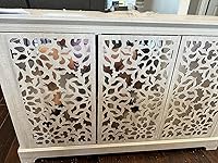 Review Image by ruby1270 ruby1270