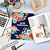 Product Photo 7