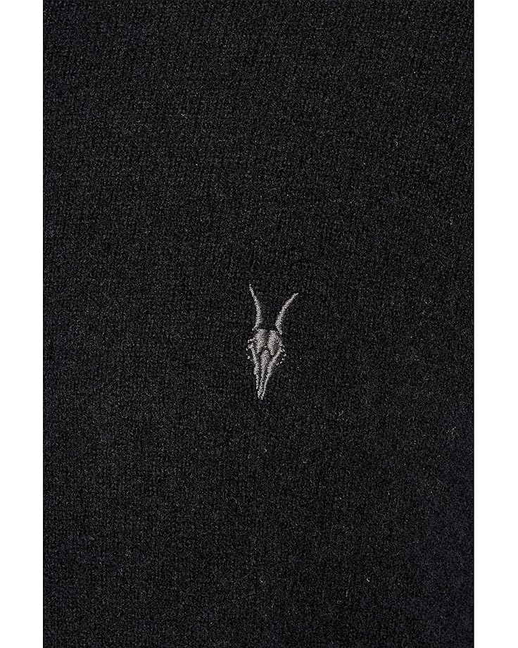 AllSaints Statten Crew - #5 of 5