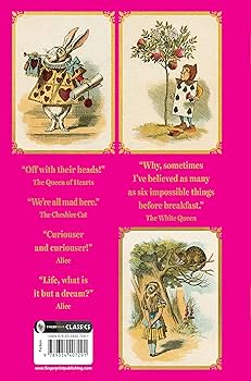 Louis Carolページ 91i-dn4-h4L._AC_UF350,