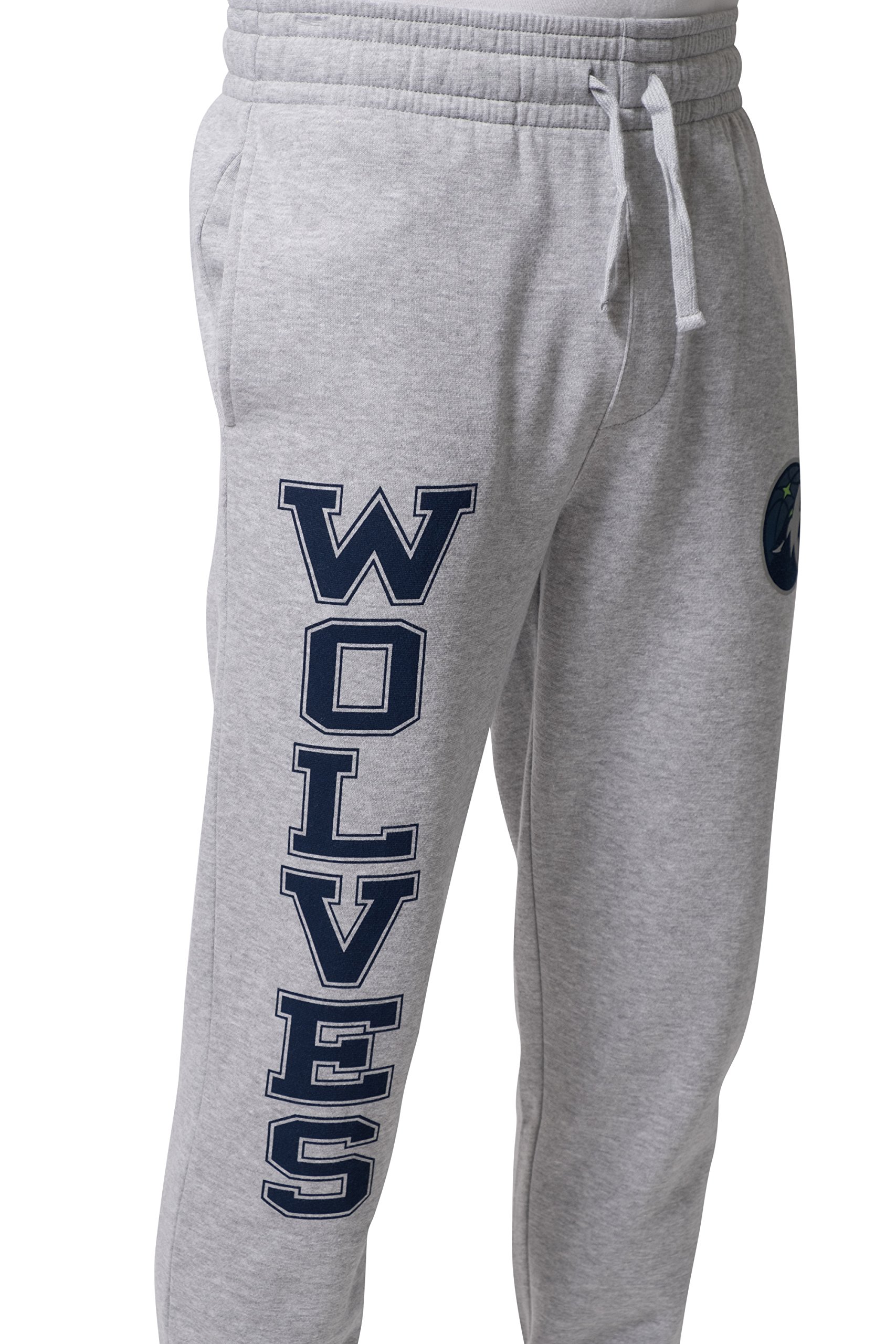 Amazon.co.jp: UNK NBA ジョガーパンツ スウェットパンツ メンズ Amazon.co.jp: UNK NBA ジョガーパンツ スウェットパンツ メンズ