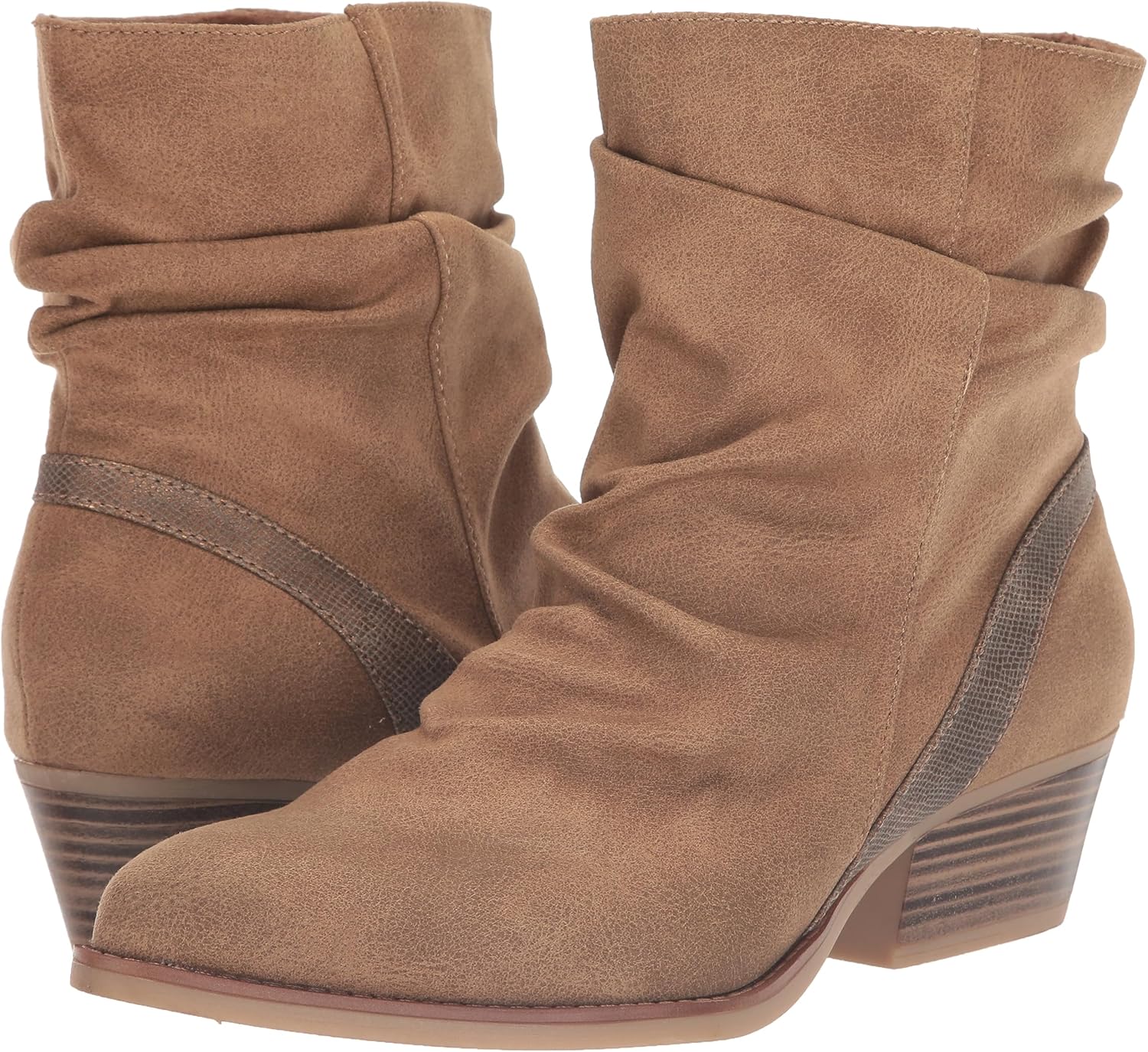 Blowfish Malibu Women's Spur