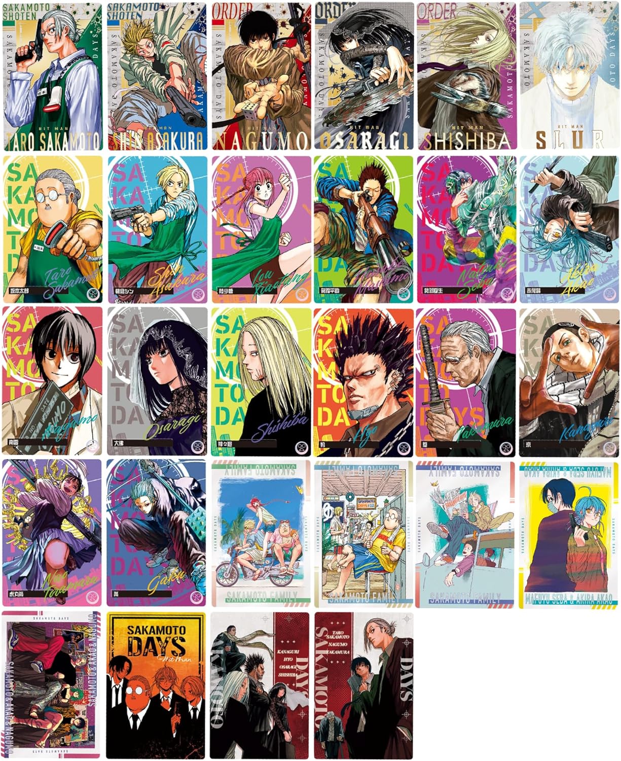 FGO Fate TYPE-MOON 型月 C102 ミニキャラ ビーチボール FGO Fate TYPE