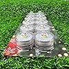 Product Photo 8