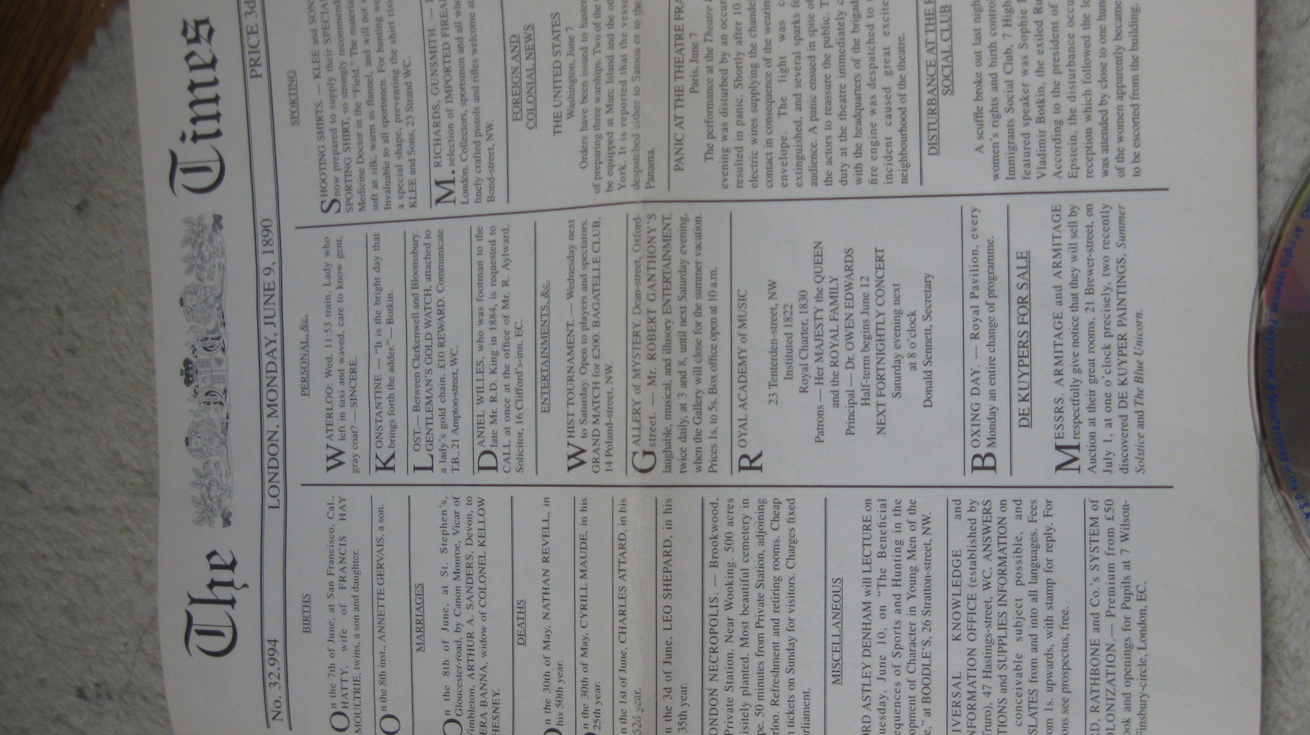 Sherlock Holmes Volume 2: Sega Cd: Video Games - Amazon.ca