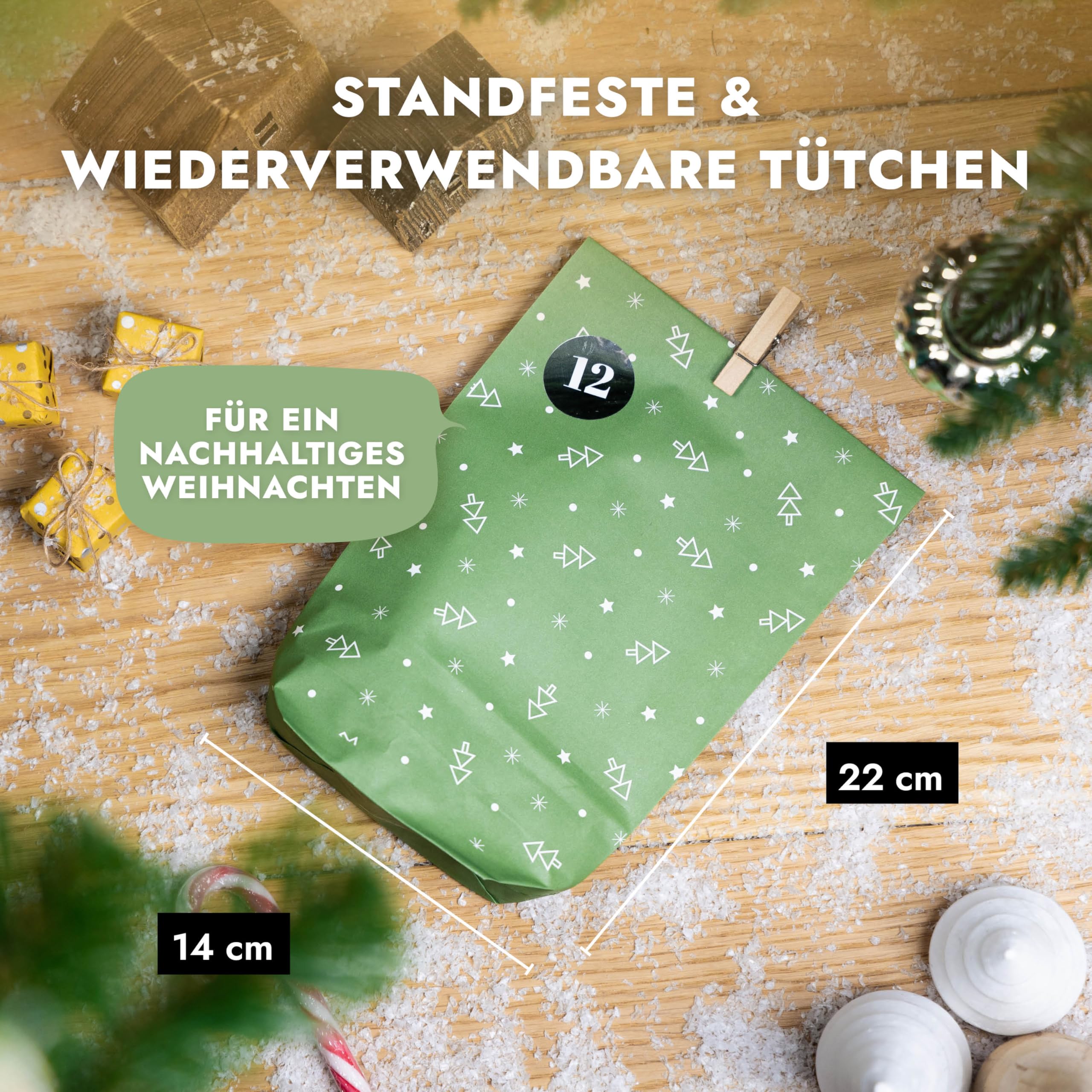 BUAOGDVG Stuhlbezug 2er-Set - Samtige Hussen Für Esszimmerstühle