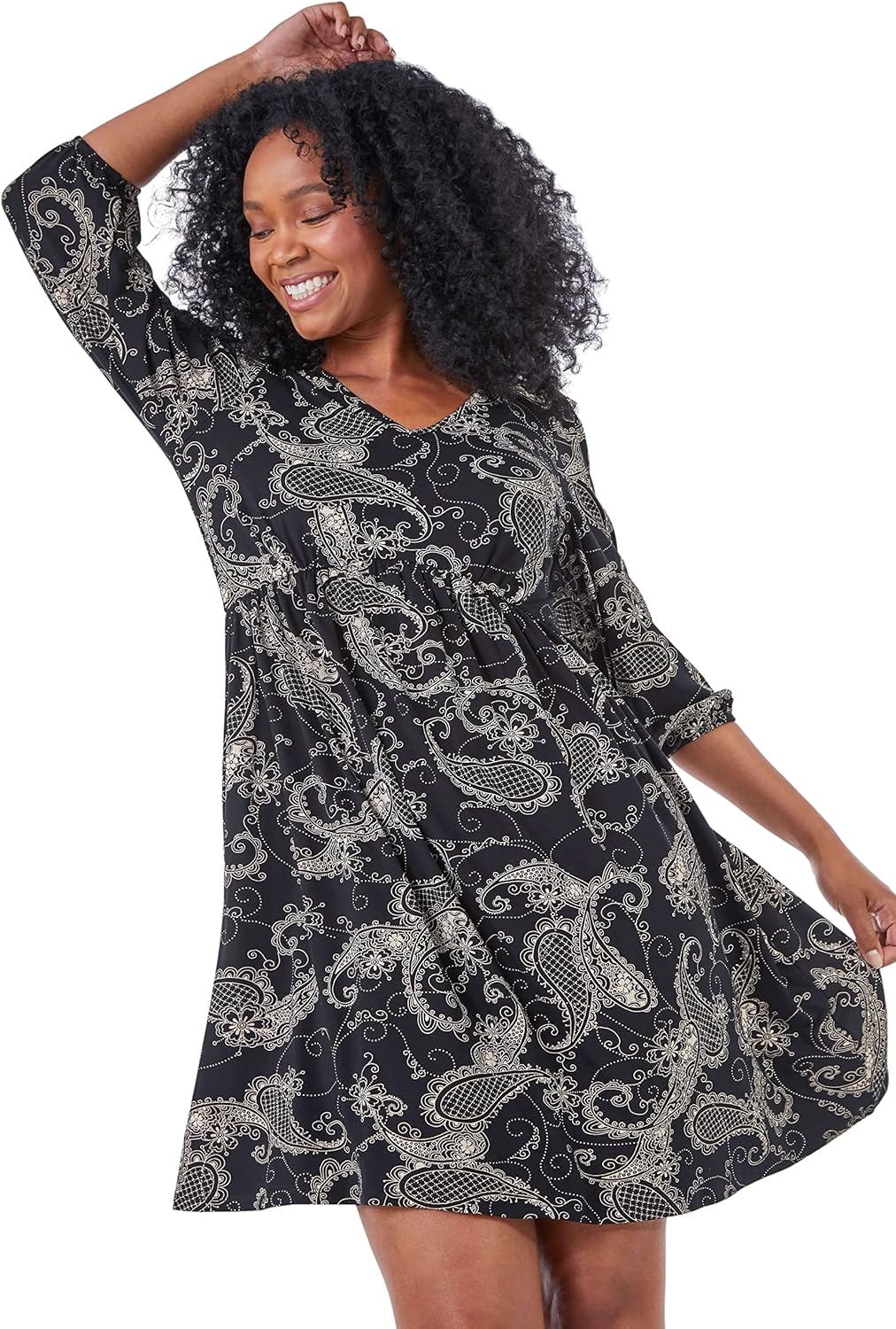 Roman originals ladies dresses Clearance