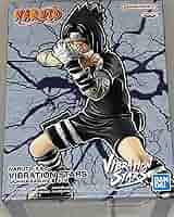 ミラバト naruto ナルト sasuke サスケ psa9 ミラバト NARUTO ナルト sasuke サスケ psa9 ミラバト NARUTO