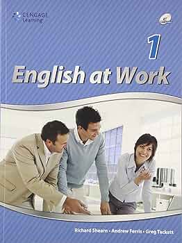 洋書 english for today book one at  English for Today : Amazon.ca: Livres
