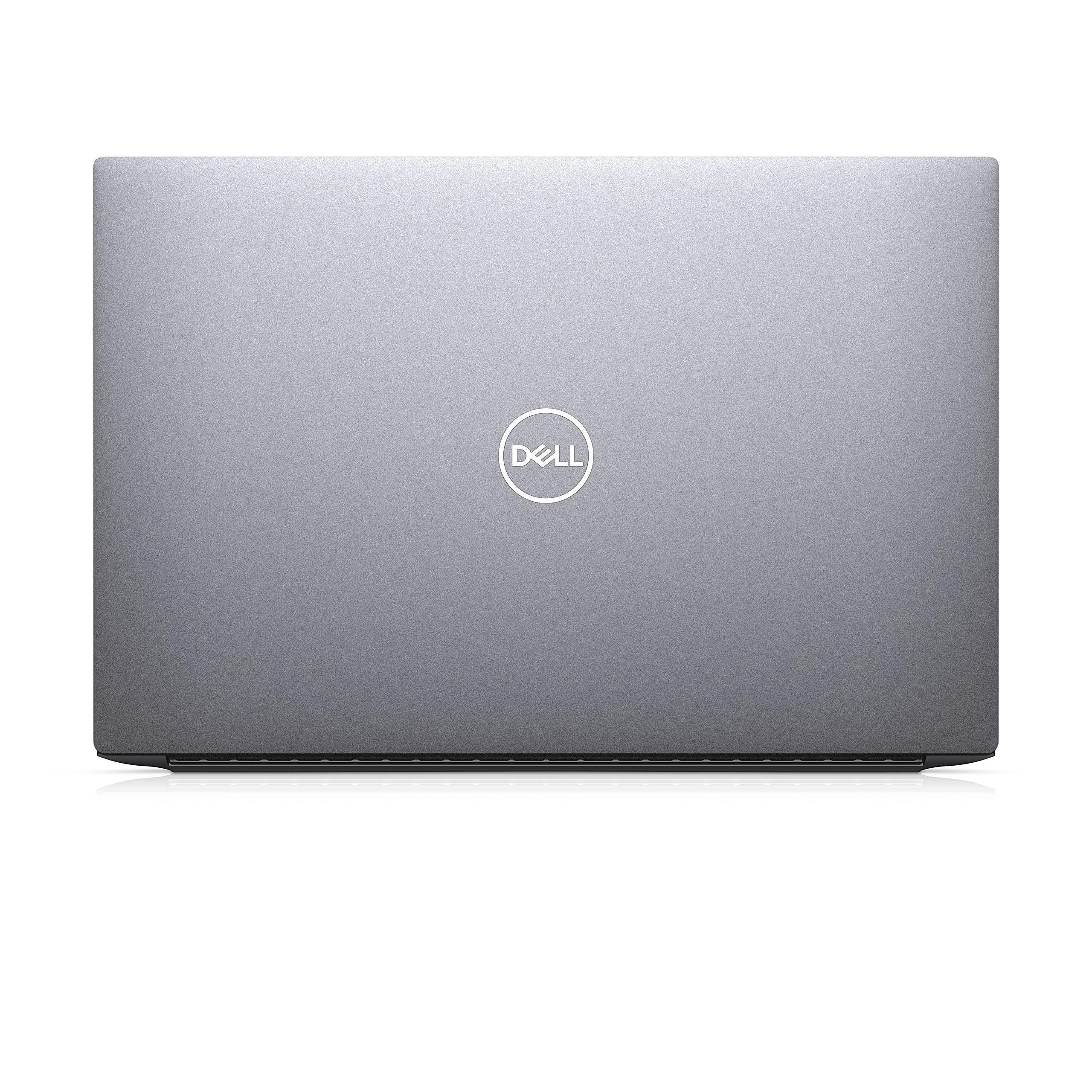 美品&高性能 DELL Precision5560 i7-11850H |995 Dell Precision 5560 Intel Core i7-11850H Mobile Workstation