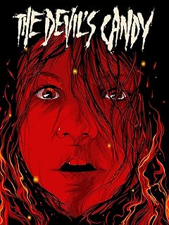 The Devil's Candy