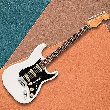 Fender Stratocaster  エレキギター ソフトケース付き 楽天市場】☆ソフトケース付！FENDER JAPAN フェンダージャパン