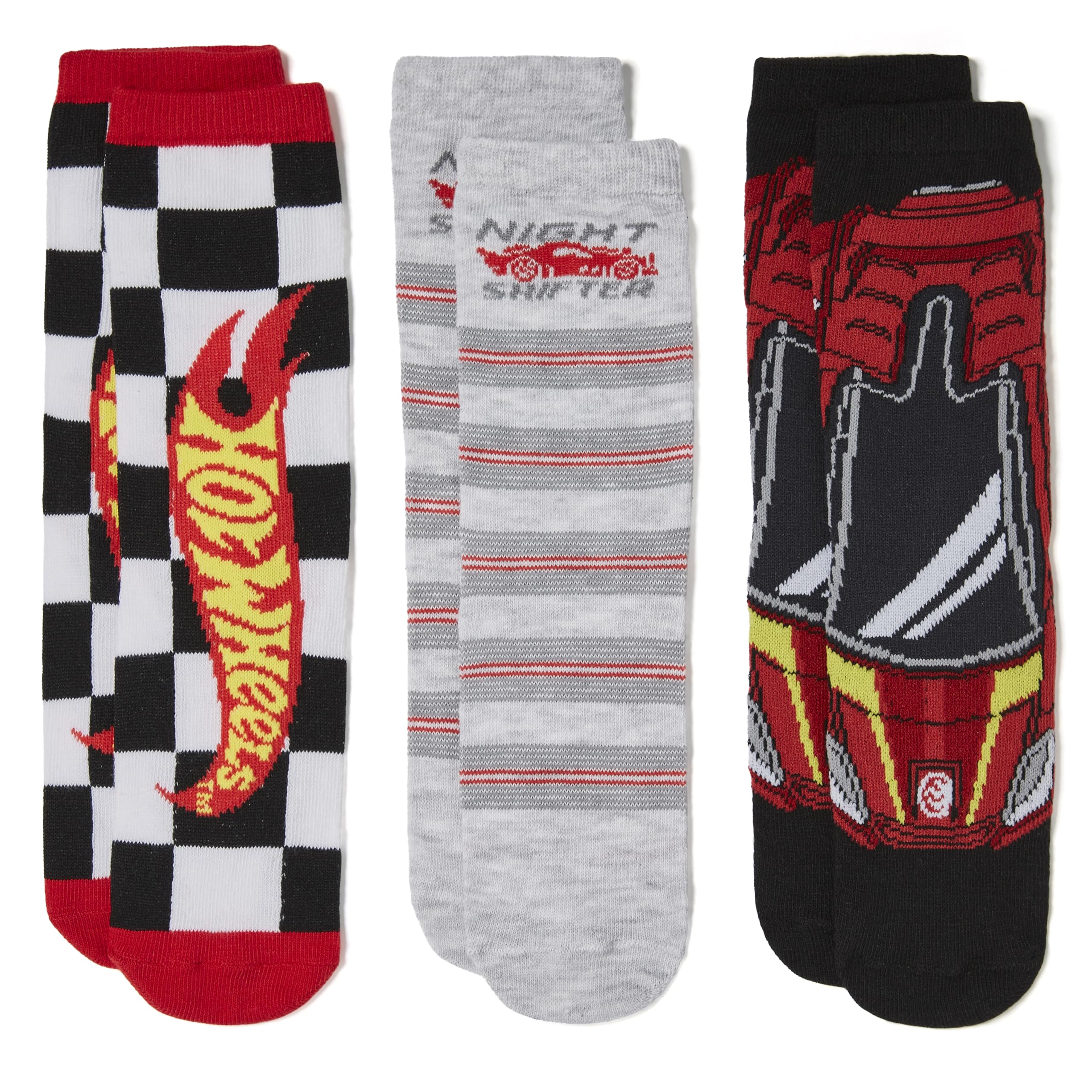 Amazon.com: Hot Wheels: More From Hot Wheels
