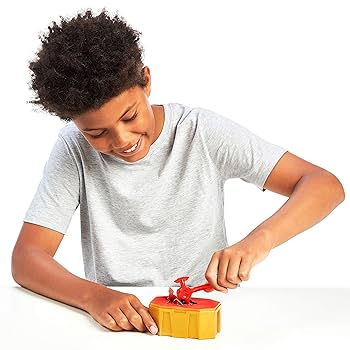 The Impossibles / シングル3枚セット Amazon.co.jp: Treasure X S3 シングルパック 18個 Cdu