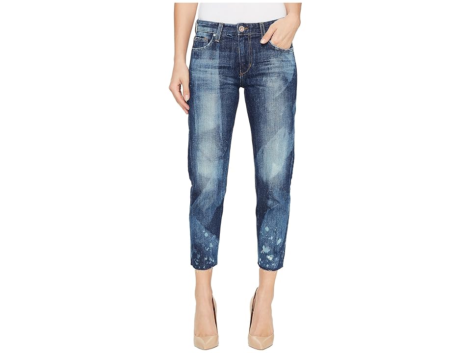 

Joe's Jeans Smith Crop in Tove (Tove) Women's Jeans